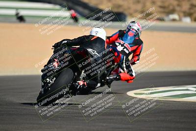 media/Oct-25-2025-2WTD (Sat) [[1e4a1f2fa2]]/B Group/Session 3 (Chicane 2)/